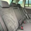 volkswagen tiguan 2019 quick_quick_5NDFGF_WVGZZZ5NZKW828891 image 13