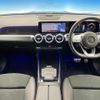 mercedes-benz glb-class 2020 CFJ1655960 image 2