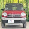 suzuki hustler 2016 quick_quick_MR41S_MR41S-194040 image 14