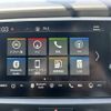 honda fit 2024 -HONDA--Fit 6AA-GR3--GR3-1362***---HONDA--Fit 6AA-GR3--GR3-1362***- image 19