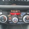 subaru xv 2020 CFJ1677731 image 18