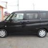 suzuki solio 2023 -SUZUKI 【山形 502ｽ8547】--Solio MA27S--111509---SUZUKI 【山形 502ｽ8547】--Solio MA27S--111509- image 16