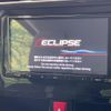 toyota roomy 2024 quick_quick_M910A_M910A-1021959 image 3