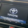 toyota esquire 2018 -TOYOTA--Esquire DAA-ZWR80G--ZWR80-0324829---TOYOTA--Esquire DAA-ZWR80G--ZWR80-0324829- image 2