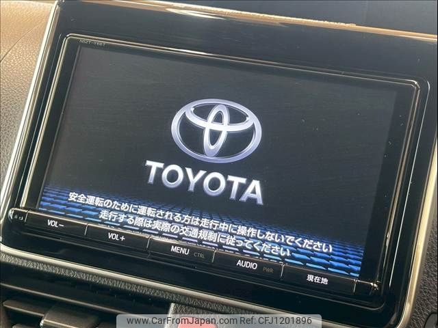 toyota esquire 2018 -TOYOTA--Esquire DAA-ZWR80G--ZWR80-0324829---TOYOTA--Esquire DAA-ZWR80G--ZWR80-0324829- image 2