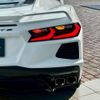chevrolet corvette 2023 quick_quick_7BA-Y2XC_1G1Y92D40P5130061 image 15