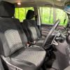 mitsubishi delica-d5 2024 quick_quick_CV1W_CV1W-5006507 image 8