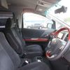 toyota vellfire 2009 -TOYOTA--Vellfire DBA-ANH20W--ANH20-8076349---TOYOTA--Vellfire DBA-ANH20W--ANH20-8076349- image 2