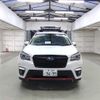 subaru forester 2018 ENHANCEAUTO_1_ea291311 image 8