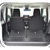 suzuki jimny 2018 quick_quick_3BA-JB64W_JB64W-109905 image 15