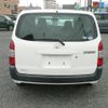 toyota succeed 2016 quick_quick_NCP160V_NCP160V-0040777 image 5