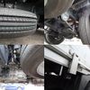 toyota dyna-truck 2021 -TOYOTA--Dyna 2RG-XZU605--XZU605-0032414---TOYOTA--Dyna 2RG-XZU605--XZU605-0032414- image 13