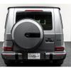 mercedes-benz g-class 2018 CFJ1708555 image 2