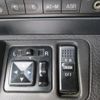 mitsubishi gto 1994 -MITSUBISHI--GTO Z16A--0019149---MITSUBISHI--GTO Z16A--0019149- image 10