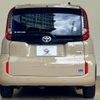 toyota sienta 2022 -TOYOTA--Sienta 6AA-MXPL10G--MXPL10-1004174---TOYOTA--Sienta 6AA-MXPL10G--MXPL10-1004174- image 15