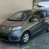 honda freed 2012 -HONDA--Freed GB3-1418069---HONDA--Freed GB3-1418069- image 1