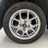 mazda flare-custom-style 2014 218 image 33