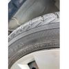 subaru stella 2010 -SUBARU--Stella DBA-RN1--RN1-147883---SUBARU--Stella DBA-RN1--RN1-147883- image 6