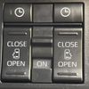 toyota roomy 2022 quick_quick_M900A_M900A-0648231 image 5