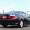 toyota crown 2011 CFJ1676213 image 3