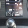nissan roox 2021 -NISSAN--Roox 5AA-B44A--B44A-0050965---NISSAN--Roox 5AA-B44A--B44A-0050965- image 28