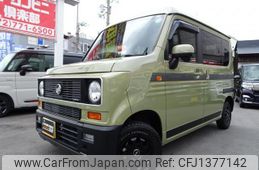 honda n-van-style 2022 CFJ1377142