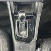 toyota auris 2015 -TOYOTA--Auris DBA-NZE181H--NZE181-6501233---TOYOTA--Auris DBA-NZE181H--NZE181-6501233- image 7