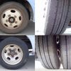 toyota coaster 2000 -TOYOTA--Coaster KK-HZB40--HZB40-0004694---TOYOTA--Coaster KK-HZB40--HZB40-0004694- image 9