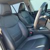 toyota rav4 2019 CFJ1591462 image 12