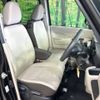 nissan roox 2022 -NISSAN--Roox 5AA-B44A--B44A-0409754---NISSAN--Roox 5AA-B44A--B44A-0409754- image 8