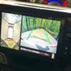 daihatsu wake 2020 quick_quick_LA700S_LA700S-0161879 image 4