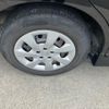 toyota wish 2010 -TOYOTA--Wish DBA-ZGE20G--ZGE20-0076532---TOYOTA--Wish DBA-ZGE20G--ZGE20-0076532- image 10