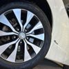 nissan serena 2018 quick_quick_GFC27_GFC27-096039 image 14