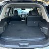 nissan x-trail 2016 -NISSAN--X-Trail DAA-HNT32--HNT32-116715---NISSAN--X-Trail DAA-HNT32--HNT32-116715- image 4