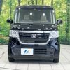 honda n-box 2018 -HONDA--N BOX DBA-JF3--JF3-1190176---HONDA--N BOX DBA-JF3--JF3-1190176- image 14