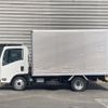 mazda titan 2013 CFJ1334671 image 19