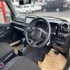 suzuki jimny 2023 CFJ1778088 image 4