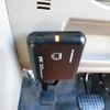 daihatsu tanto 2018 -DAIHATSU 【旭川 580ﾈ2908】--Tanto LA610S--0135553---DAIHATSU 【旭川 580ﾈ2908】--Tanto LA610S--0135553- image 19