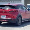 mazda cx-3 2017 -MAZDA--CX-3 LDA-DK5FW--DK5FW-209196---MAZDA--CX-3 LDA-DK5FW--DK5FW-209196- image 25