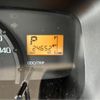 daihatsu hijet-truck 2018 CFJ9940079 image 10