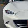 mazda roadster 2015 -MAZDA--Roadster DBA-ND5RC--ND5RC-104904---MAZDA--Roadster DBA-ND5RC--ND5RC-104904- image 5