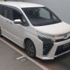 toyota voxy 2020 -TOYOTA--Voxy DBA-ZRR80W--ZRR80-0601156---TOYOTA--Voxy DBA-ZRR80W--ZRR80-0601156- image 4