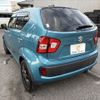 suzuki ignis 2016 CFJ1649948 image 20