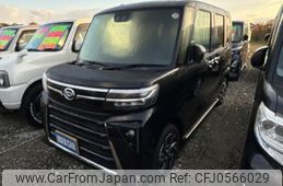 daihatsu tanto 2023 quick_quick_5BA-LA650S_LA650S-0350732