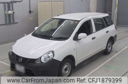 nissan ad-van 2023 CFJ1879399