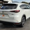 mazda cx-8 2017 -MAZDA--CX-8 3DA-KG2P--KG2P-102913---MAZDA--CX-8 3DA-KG2P--KG2P-102913- image 24