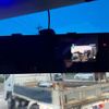 honda stepwagon 2015 CFJ1417164 image 22