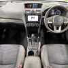 subaru forester 2016 CFJ1833824 image 2