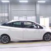 toyota prius 2019 -TOYOTA 【岐阜 302ﾏ6659】--Prius DAA-ZVW51--ZVW51-8063581---TOYOTA 【岐阜 302ﾏ6659】--Prius DAA-ZVW51--ZVW51-8063581- image 8