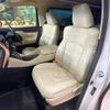 toyota alphard 2018 -TOYOTA--Alphard DAA-AYH30W--AYH30-0074329---TOYOTA--Alphard DAA-AYH30W--AYH30-0074329- image 16